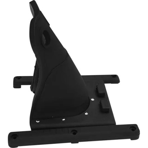 Spinera Combo Ski Binding rear part