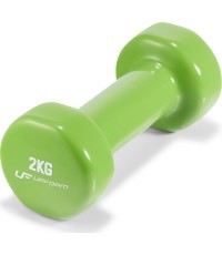 Hantla winylowa 2 kg - UpForm