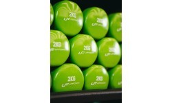 Hantla winylowa 2 kg - UpForm