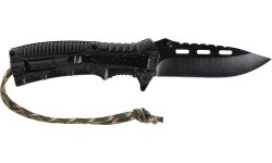 NC1719 FOLDING TACTICAL KNIFE NILS CAMP