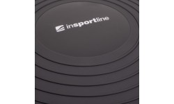 Балансировочный тренажер inSPORTline Bumy BC450 - Тёмно-серый