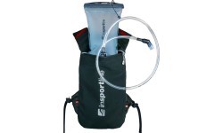 1-Liter Hydration Pack inSPORTline Hydrigo 10