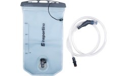 1-Liter Hydration Pack inSPORTline Hydrigo 10