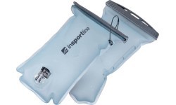 Питьевая система inSPORTline Hydrigo 10, 1 л