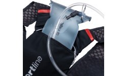 1-Liter Hydration Pack inSPORTline Hydrigo 10