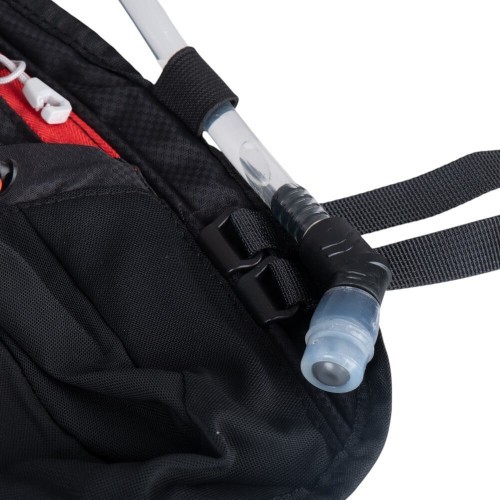 Питьевая система inSPORTline Hydrigo 10, 1 л