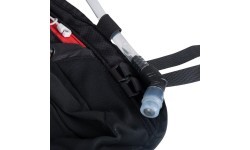 1-Liter Hydration Pack inSPORTline Hydrigo 10