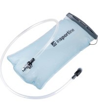 2-Liter Hydration Pack inSPORTline Hydrigo 20