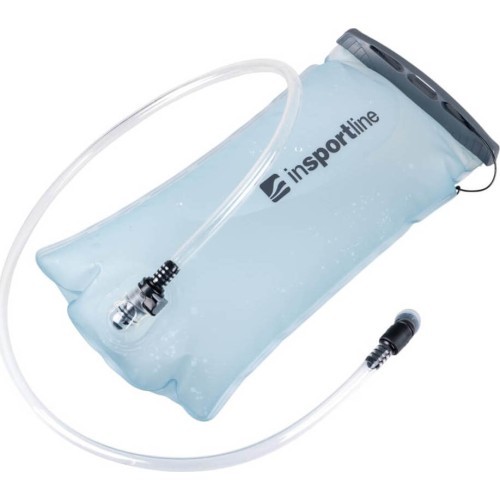 Питьевая система inSPORTline Hydrigo 20, 2 л