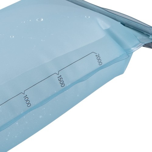 Питьевая система inSPORTline Hydrigo 20, 2 л