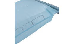 Питьевая система inSPORTline Hydrigo 20, 2 л