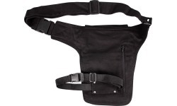 Motociklista augšstilba soma W-TEC Securismo