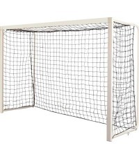 Мини футбольные ворота (EKO) 3x2m