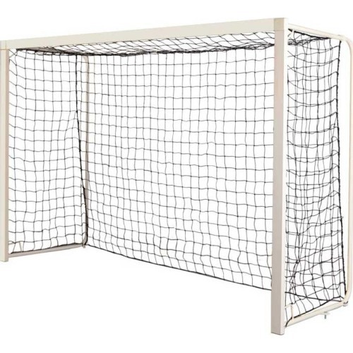 Mini futbola vārti (EKO) 3x2m