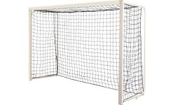 Mini futbola vārti (EKO) 3x2m