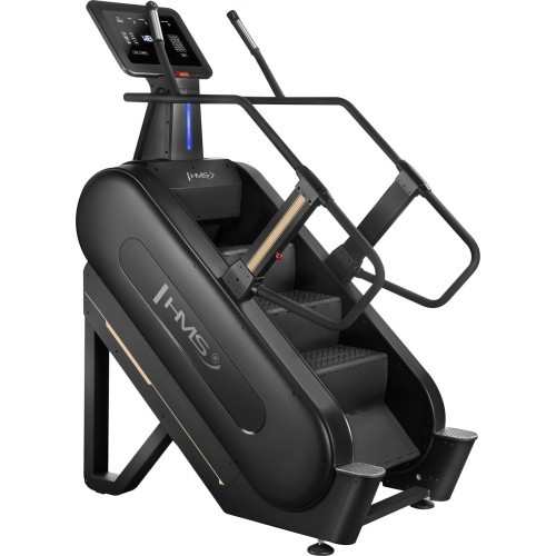 STAIR CLIMBER COMMERCIAL ST03 HMS