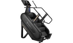 STAIR CLIMBER COMMERCIAL ST03 HMS