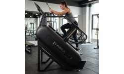 STAIR CLIMBER COMMERCIAL ST03 HMS