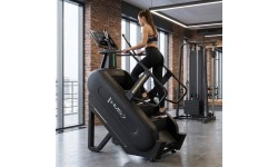 STAIR CLIMBER COMMERCIAL ST03 HMS