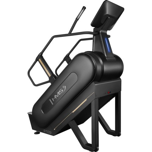 STAIR CLIMBER COMMERCIAL ST03 HMS