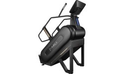 Kāpņu trenažieris HMS ST03 Commercial