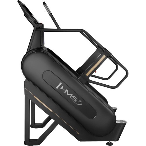 STAIR CLIMBER COMMERCIAL ST03 HMS