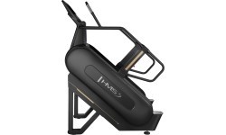 Kāpņu trenažieris HMS ST03 Commercial