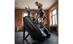 STAIR CLIMBER COMMERCIAL ST03 HMS