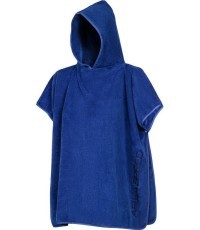 KIDS PONCHO 70x120 - 01