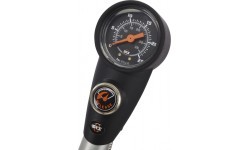SKS Shock Absorber Pump Sam