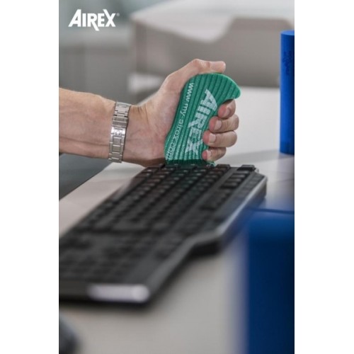Hand And Forearm Trainer Airex