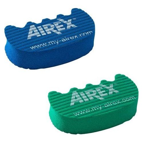 Plaukstu un apakšdelmu trenažieris Airex