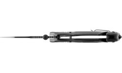 Emergency Rescue Knife Walther ERK 