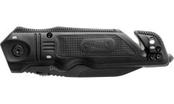 Спасательный нож Walther ERK