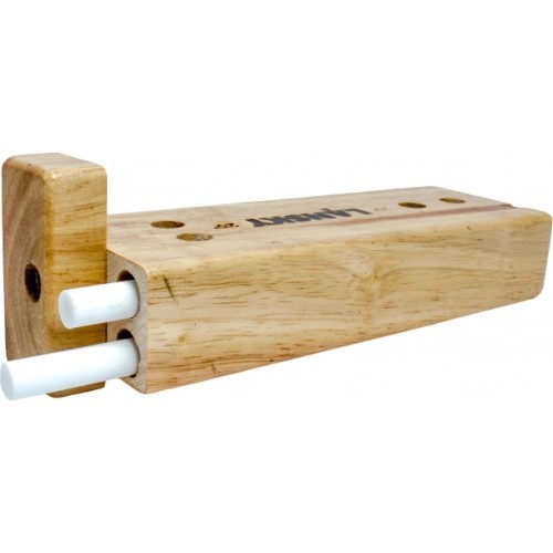 Точилка Lansky Turn Box TB-2D2C
