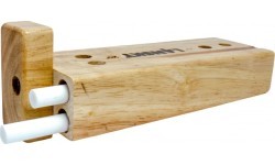 Asināmais Lansky Turn Box TB-2D2C