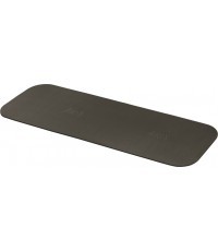 Treniņu paklājs Airex Fitline 200, melns