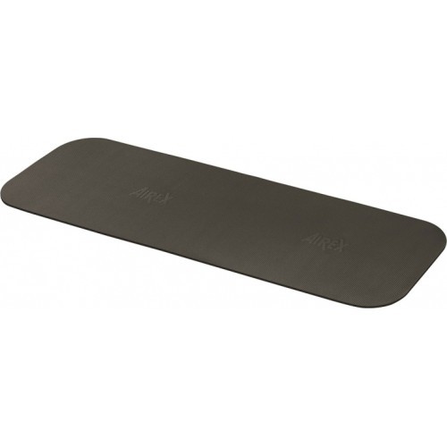 Treniņu paklājs Airex Fitline 200, melns