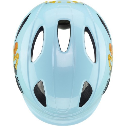 Uvex Oyo Style Digger Cloud Helmet 45-50 cm