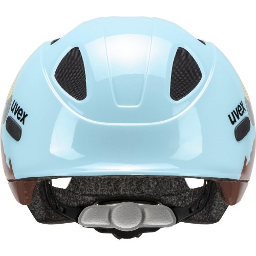 Uvex Oyo Style Digger Cloud ķivere, 45-50 cm