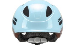 Uvex Oyo Style Digger Cloud ķivere, 45-50 cm