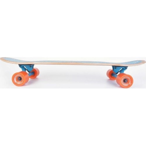 Longbords Tempish Mini Nautical