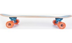 Longbords Tempish Mini Nautical