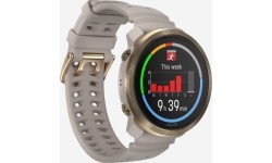 POLAR VANTAGE M3 sporta pulkstenis