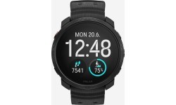 POLAR VANTAGE M3 sports watch