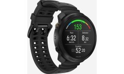 POLAR VANTAGE M3 sports watch
