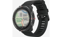 Polar Grit X2 sporta pulkstenis