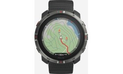 Спортивные часы Polar Grit X2