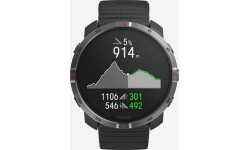 Спортивные часы Polar Grit X2