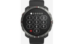 Спортивные часы Polar Grit X2